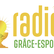 Radio Grâce-Espoir 