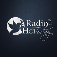 Radio HCI Today-Logo