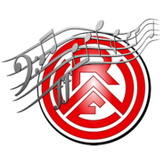 Radio Hafenstrasse-Logo