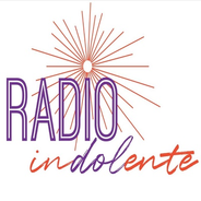 Radio Indolente-Logo