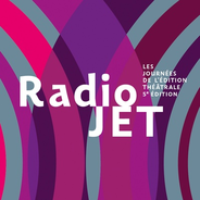 Radio JET 2025-Logo