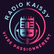 Radio Kaissy