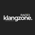 Radio Klangzone-Logo