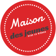 Radio MJ diffusion-Logo