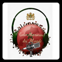 Radio Marocains du monde à Dax-Logo