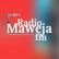 Radio Maweja fm