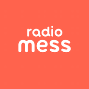 Radio Mess-Logo