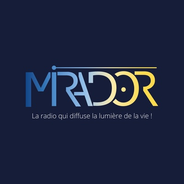 Radio Mirador-Logo