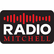 Radio Mitchell 