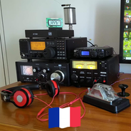 Radio Méru, i love you 24/24-Logo