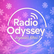 Radio ODYSSEY 