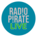 Radio Pirate Live 