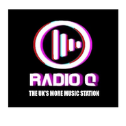 RadioQ-Logo