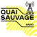Radio Quai Sauvage 