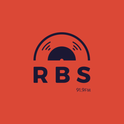 Radio RBS-Logo