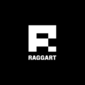 Radio Raggart-Logo