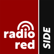 Radio RedSide-Logo