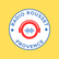 Radio Rousset Provence
