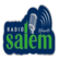 Radio Salem 