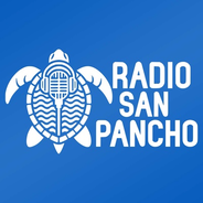 Radio San Pancho-Logo