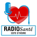 Radio Santé Côte d'Ivoire 