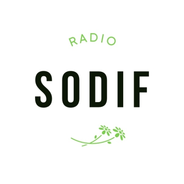 Radio Sodif-Logo