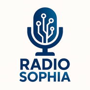 Radio Sophia-Logo