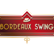 Radio Swing-Logo