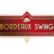 Radio Swing-Logo