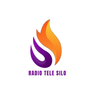Radio Tele  Silo-Logo
