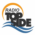 Radio Top Side-Logo