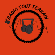 Radio Tout Terrain-Logo
