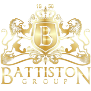 Radio Trovatutto-Logo