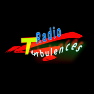 Radio Turbulences-Logo