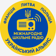 RadioUA.LT-Logo