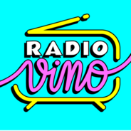 RadioVino-Logo