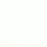 Radio de Jésus Christ-Logo