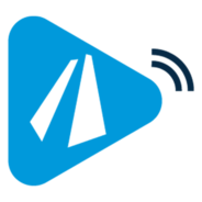 Radio de l'avenir-Logo