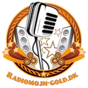 Radiomojn-gold.dk-Logo