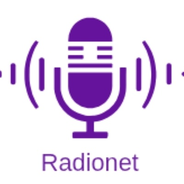 RADIONET-Logo
