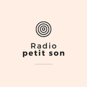 Radio petit son-Logo