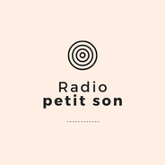 Radio petit son-Logo