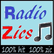Radiozics-Logo