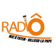 RadiÔtotem-Logo