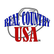 Real Country USA 