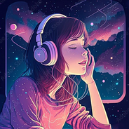 Republic Radioactive-Logo