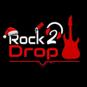Rock2Drop-Logo