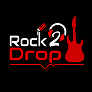 Rock2Drop-Logo