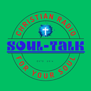 SFCEM Soul-Talk-Radio-Logo
