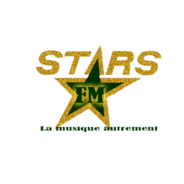 STARS FM-Logo